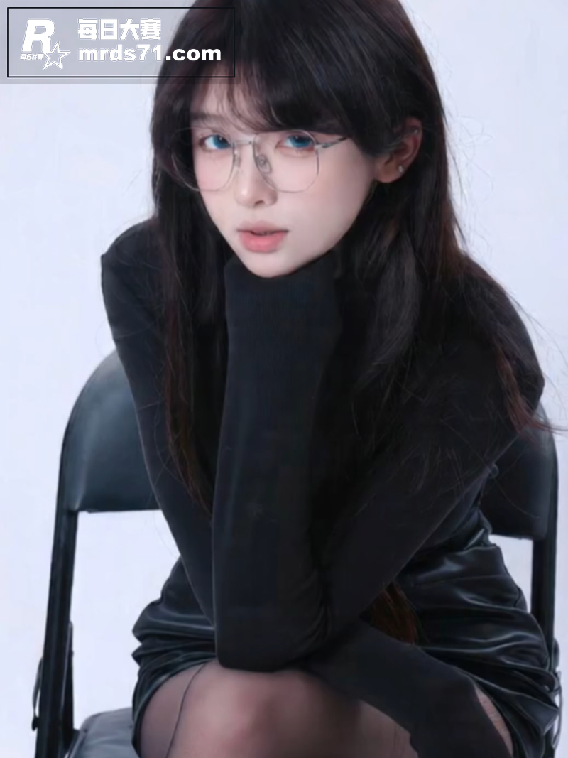 万人求的顶级抖音网红相关图片9