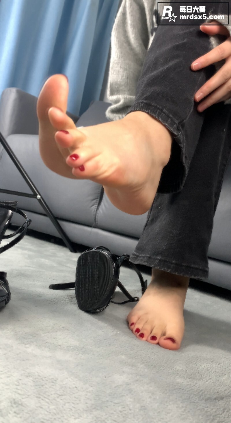 全网参赛分享最爱 女相关图片1