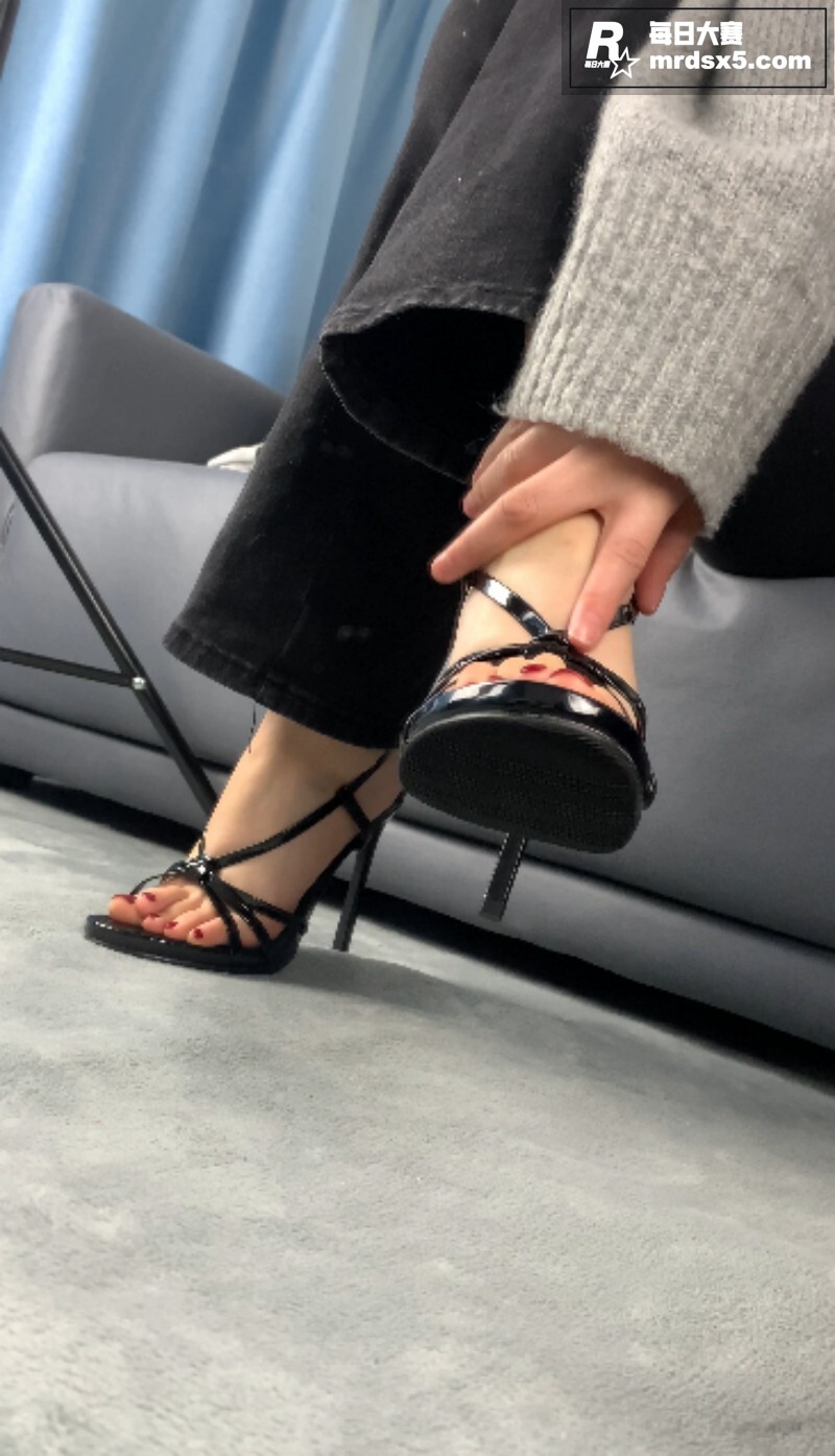 全网参赛分享最爱 女相关图片2