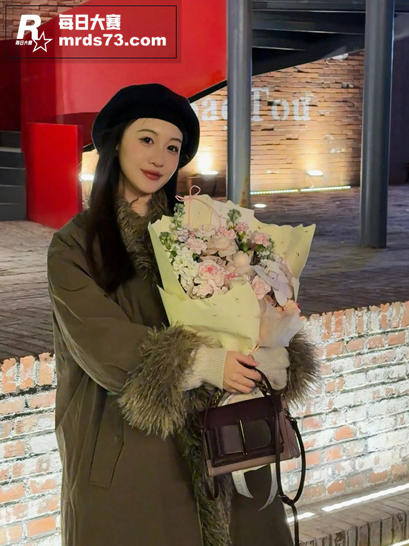 抖音极品网红 丁达尔相关图片2