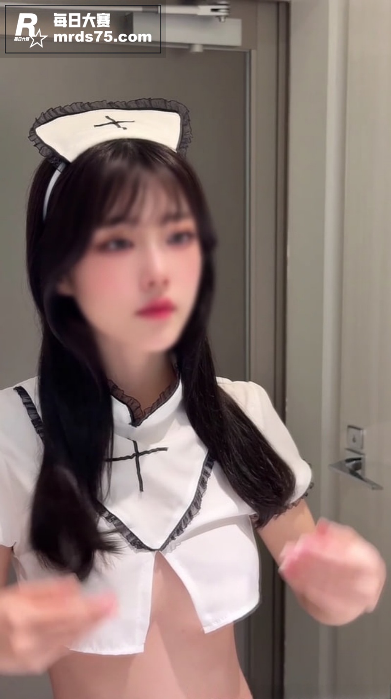 OnlyFans日本相关图片1
