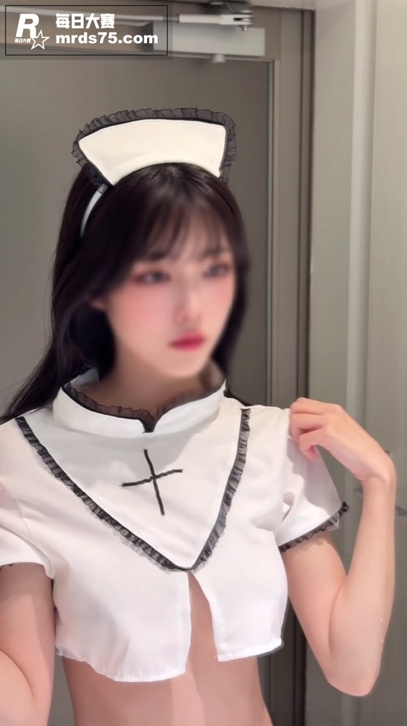 OnlyFans日本相关图片2