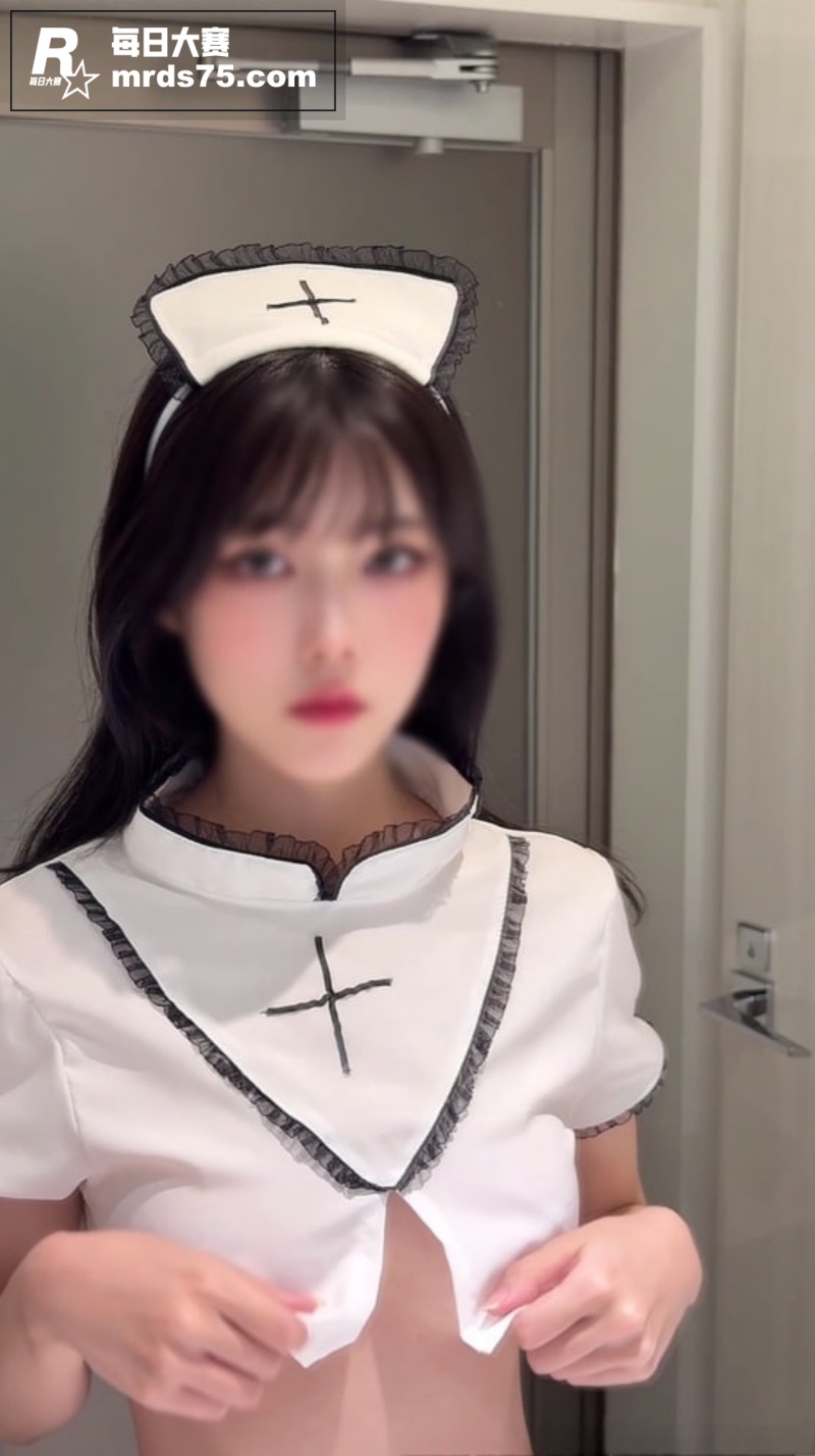 OnlyFans日本相关图片3