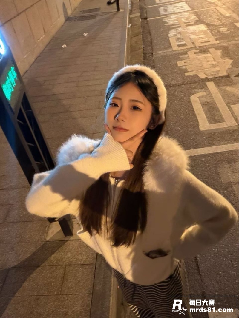 上海嘉定语音厅女主播相关图片2