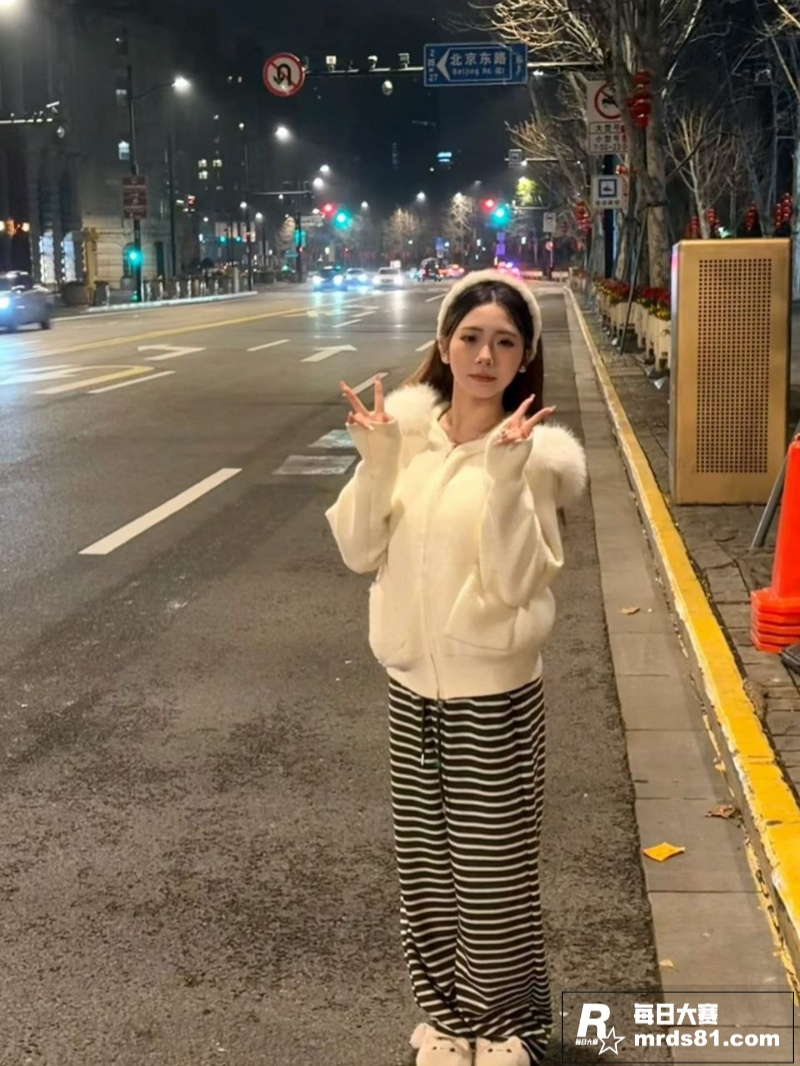 上海嘉定语音厅女主播相关图片4