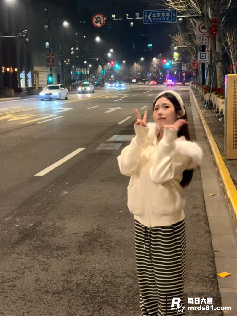 上海嘉定语音厅女主播相关图片6