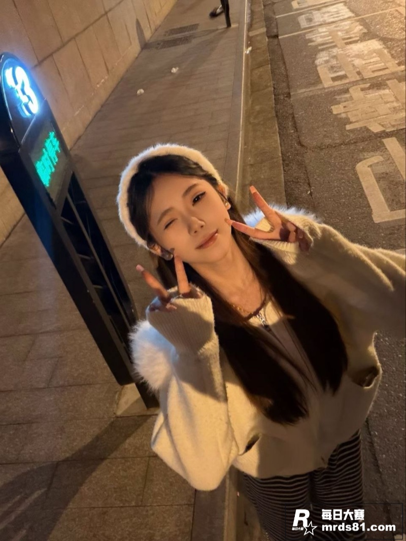 上海嘉定语音厅女主播相关图片7