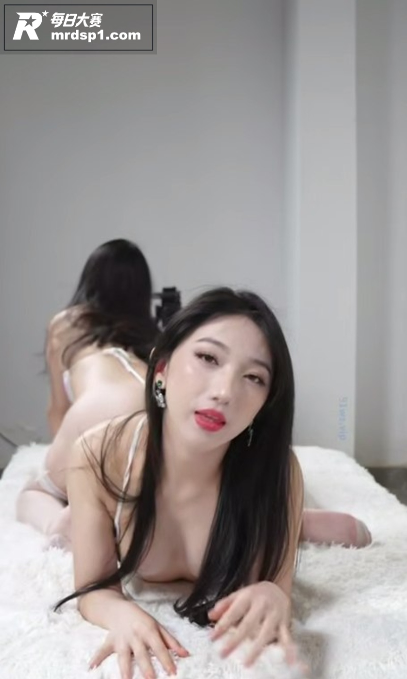 花漾舞团高颜值舞姬 相关图片1