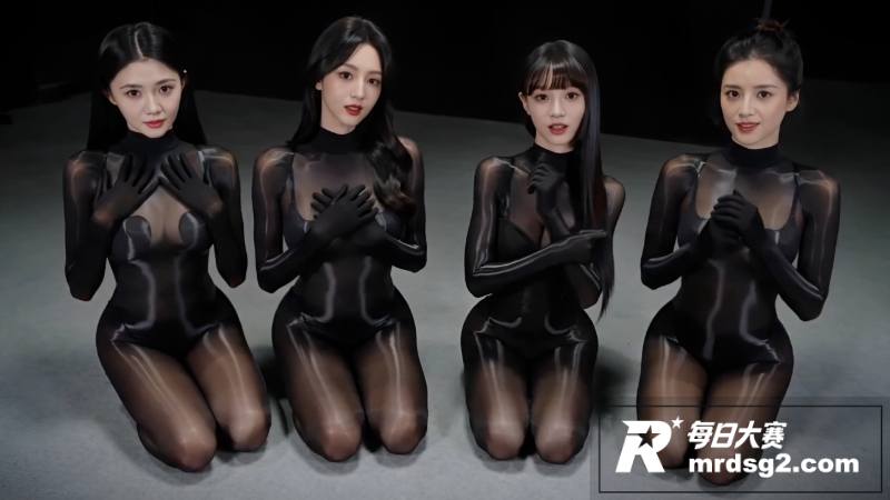 AI魔改顶流女星 刘相关图片1