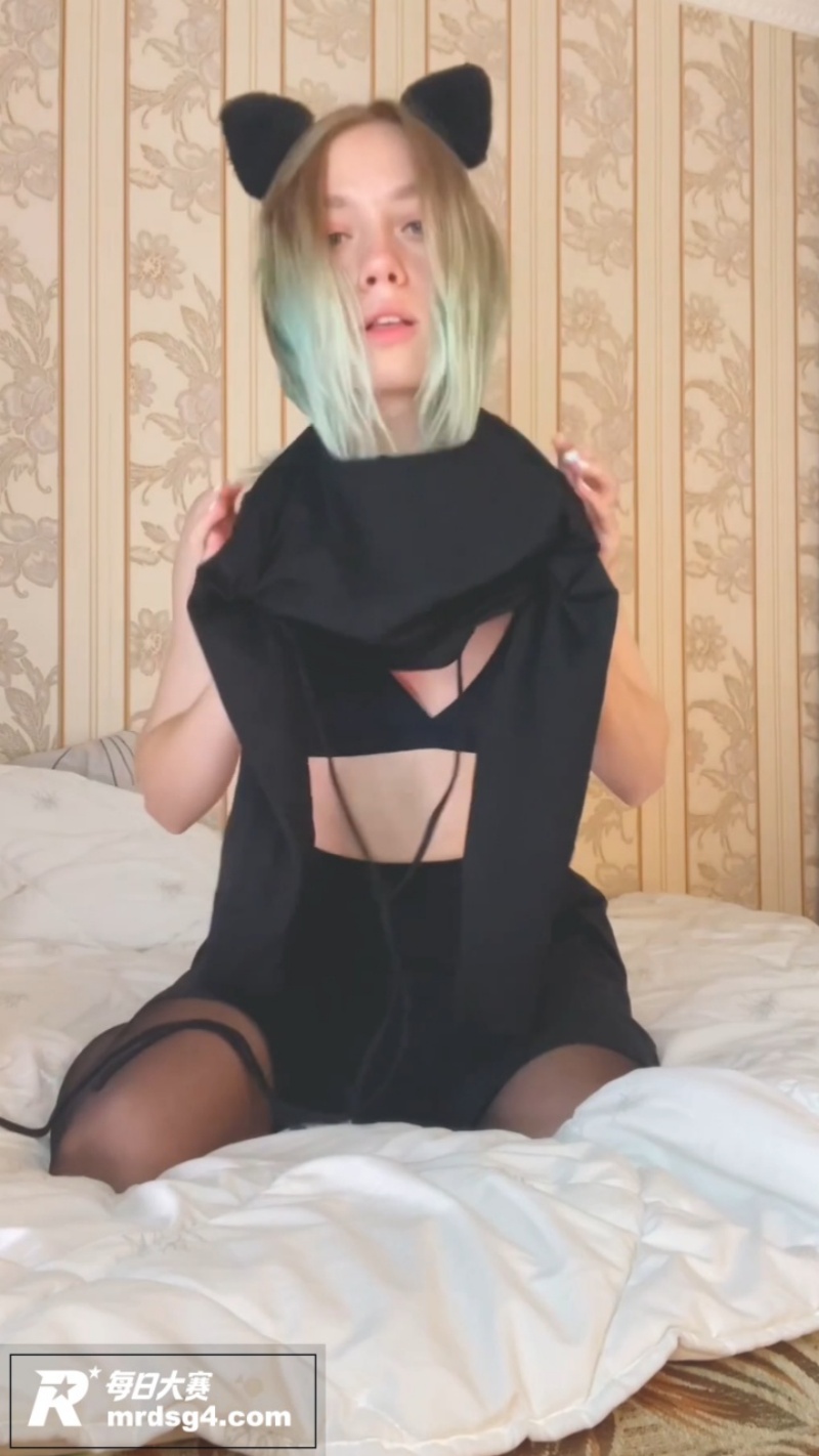 OnlyFans欧美相关图片10