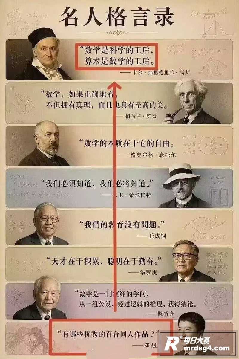 二次元百合党迎来最强相关图片8