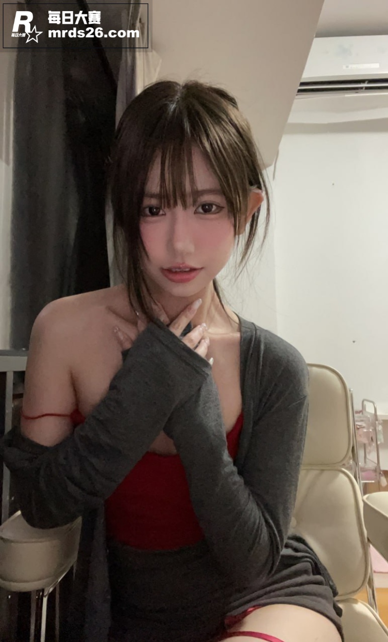 抖音20万粉丝超高颜相关图片8