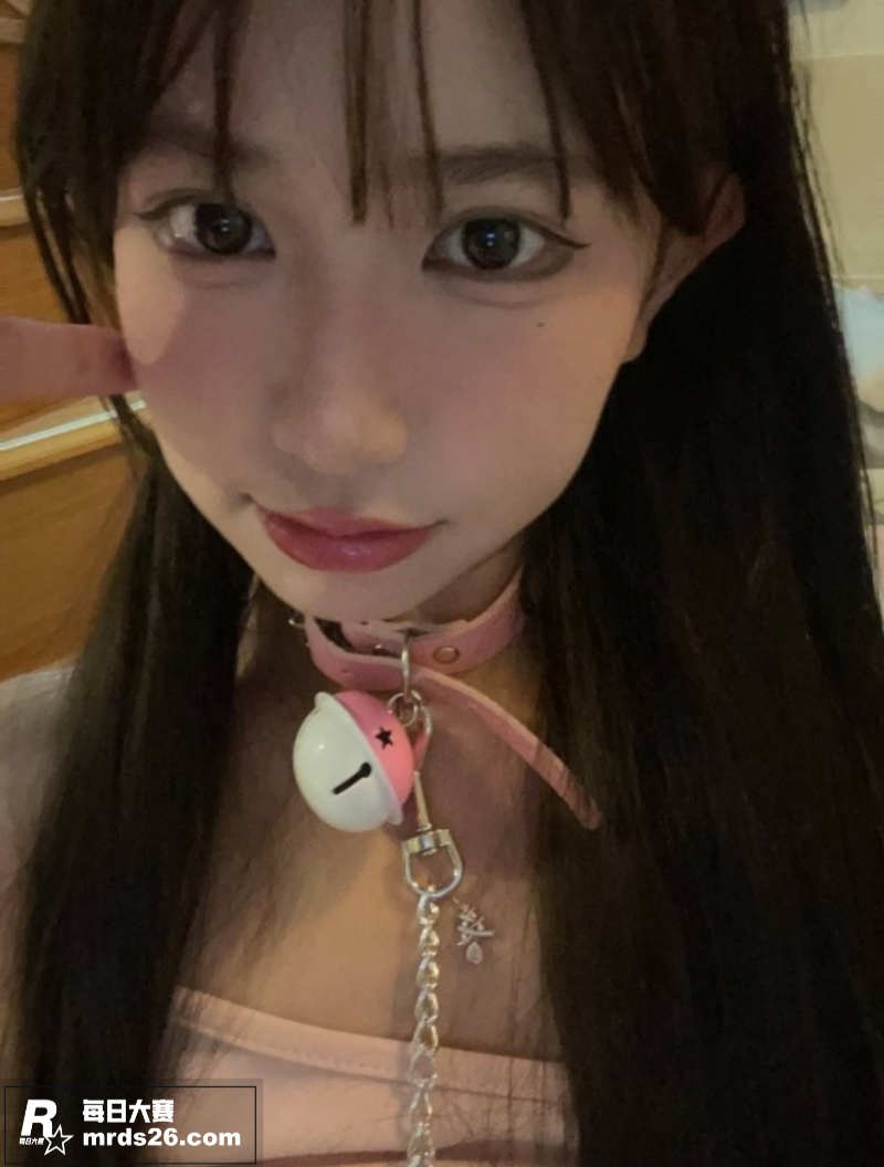 抖音20万粉丝超高颜相关图片10