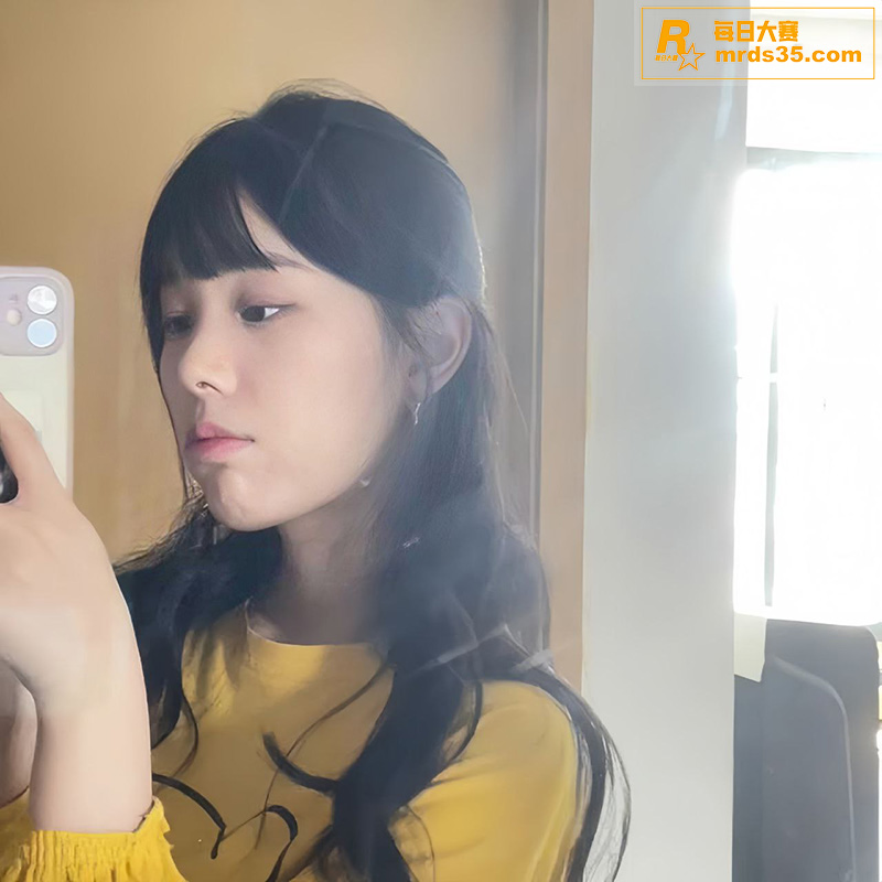 南京师范大学 乔碧莹相关图片2