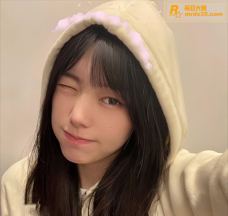 南京师范大学 乔碧莹相关图片3