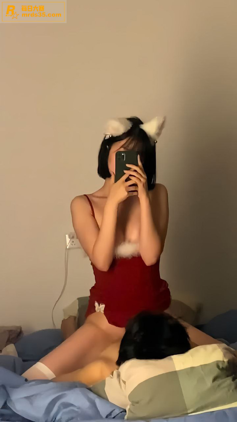 南京师范大学 乔碧莹相关图片4