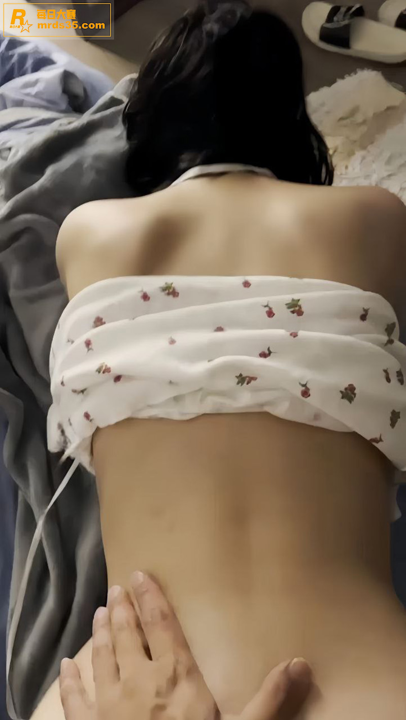 南京师范大学 乔碧莹相关图片5