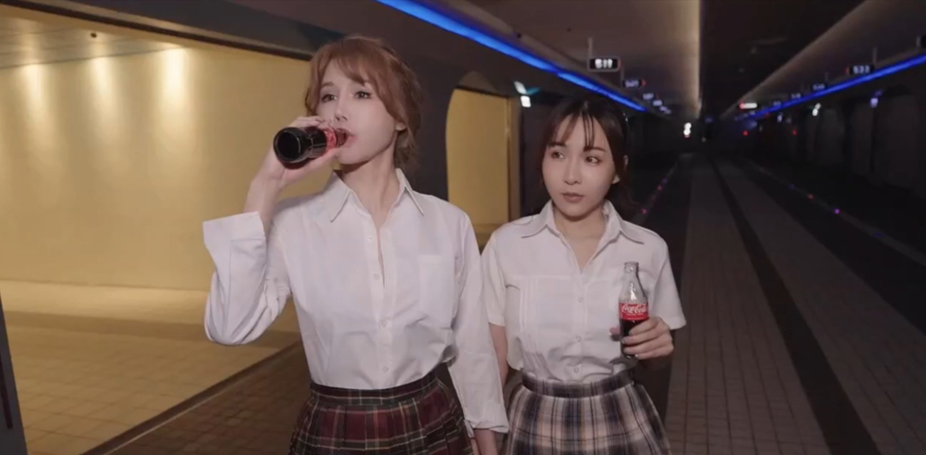 辛尤里全集 🔥🔥🔥 相关图片1