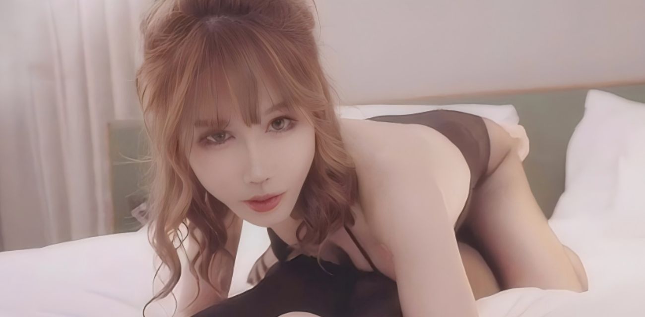 辛尤里全集 🔥🔥🔥 相关图片6
