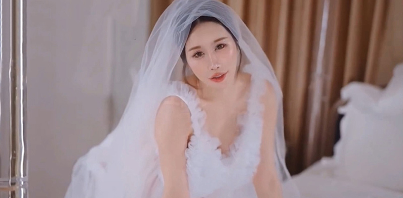 辛尤里全集 🔥🔥🔥 相关图片21