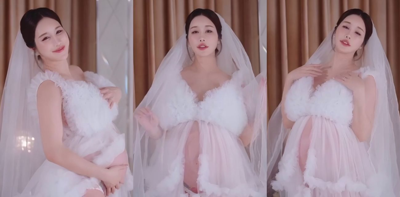 辛尤里全集 🔥🔥🔥 相关图片24