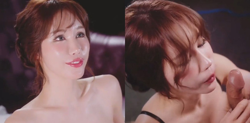 辛尤里全集 🔥🔥🔥 相关图片55