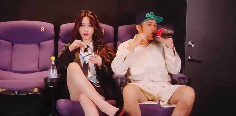辛尤里全集 🔥🔥🔥 相关图片61