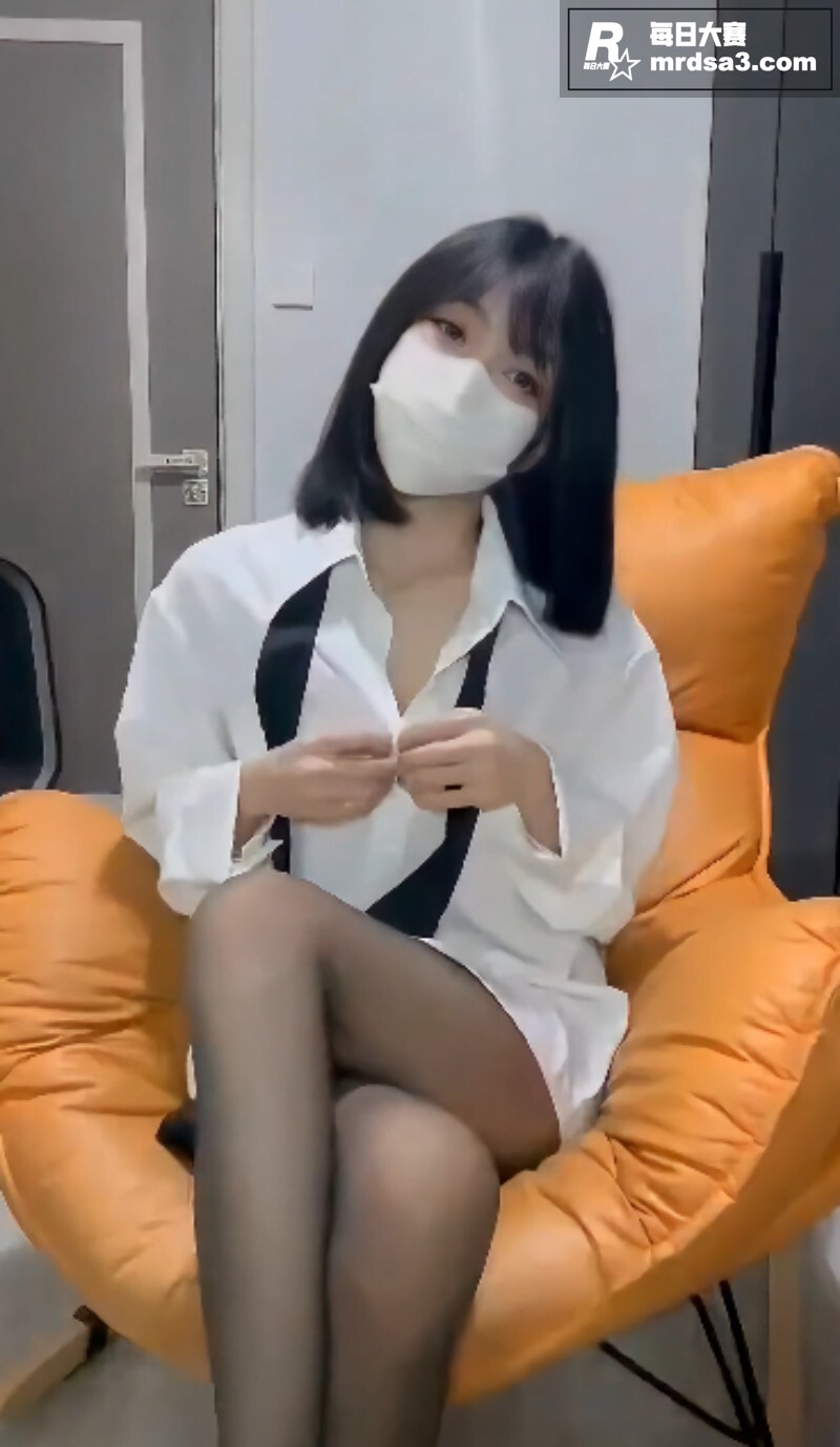 极品御姐福利姬 电子相关图片8