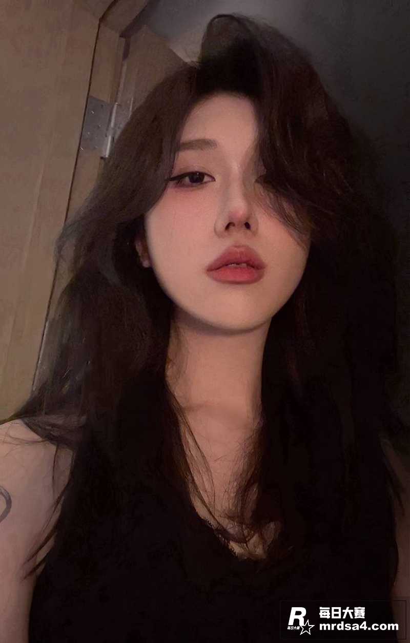极品高颜值伪娘 情趣相关图片1