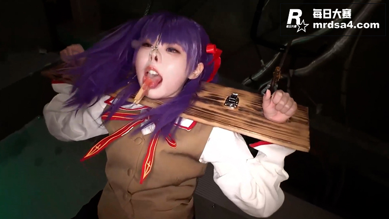 极品清纯美少女 co相关图片1
