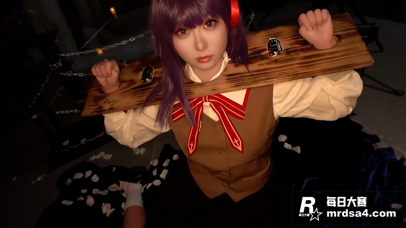 极品清纯美少女 co相关图片6