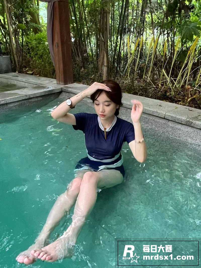 吉林师范大学在校女大相关图片1
