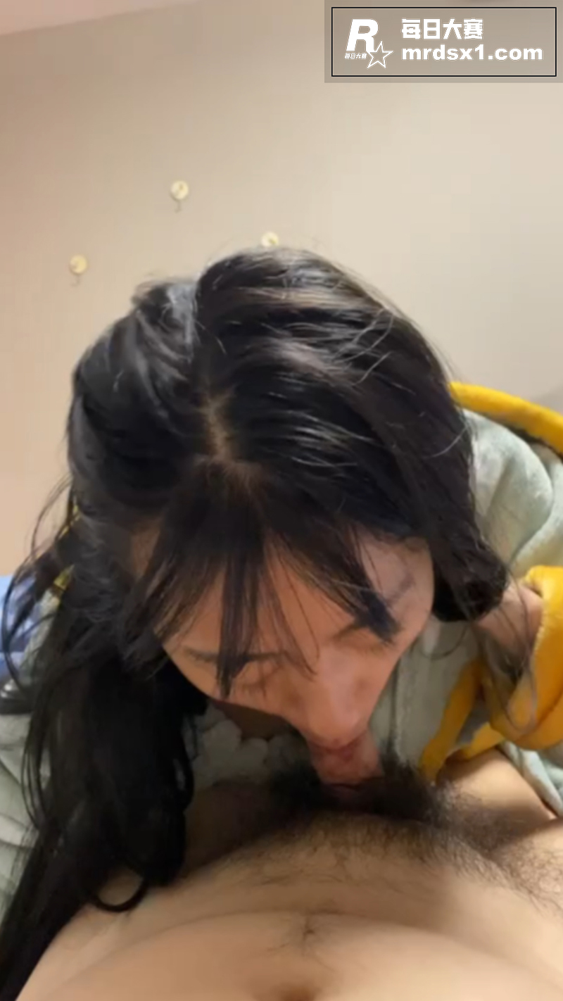 吉林师范大学在校女大相关图片6