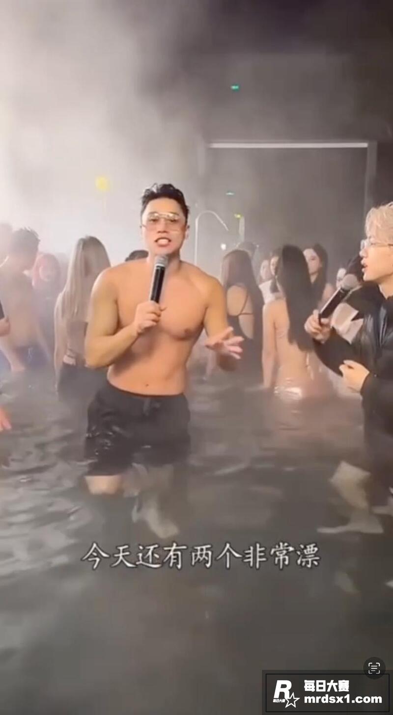 快手四千万粉丝网红 相关图片7
