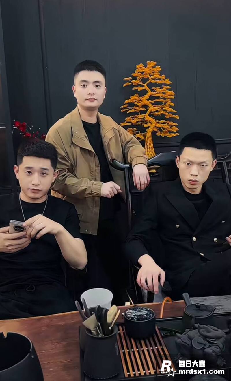 快手四千万粉丝网红 相关图片20