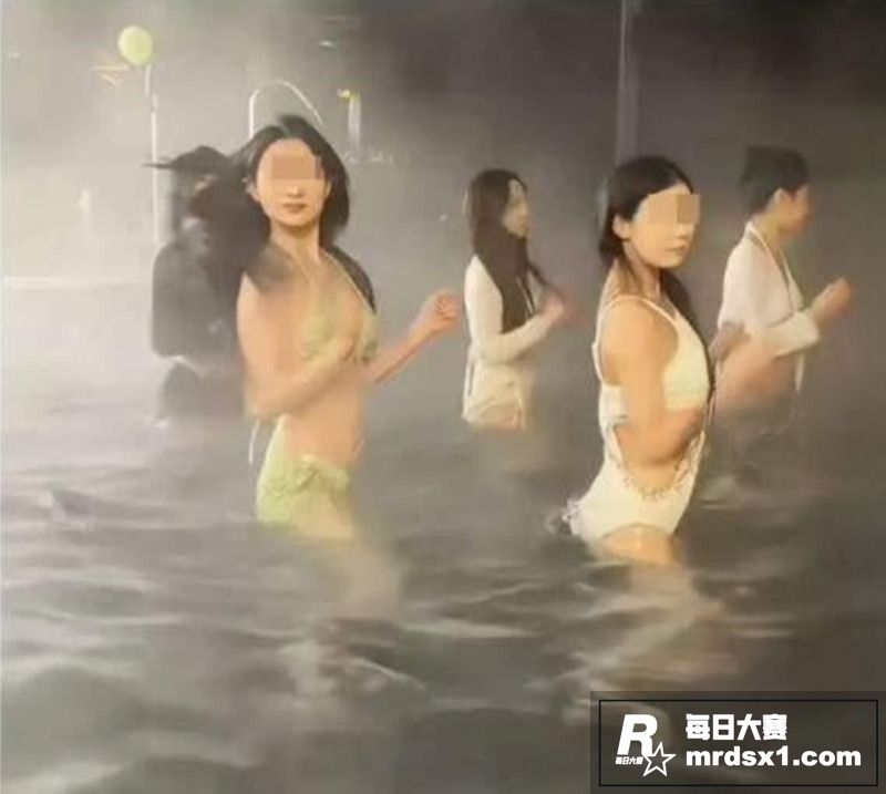 快手四千万粉丝网红 相关图片22