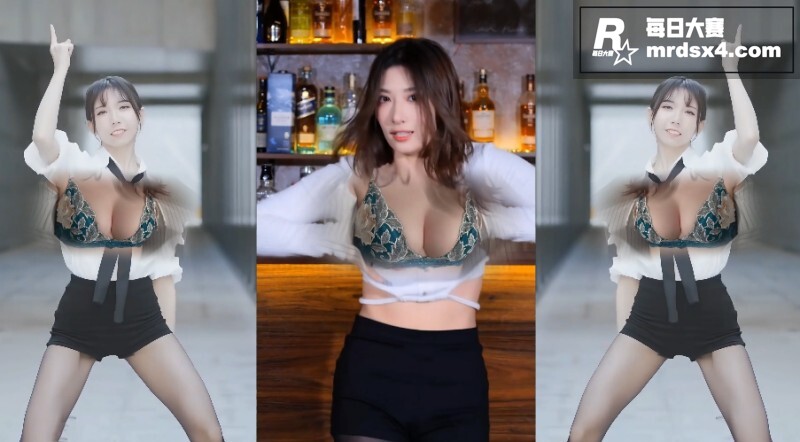 艾丝混剪PMV 完美相关图片2