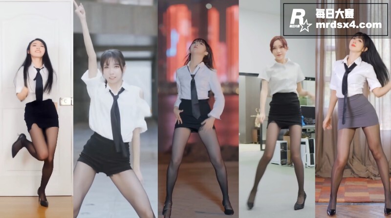 艾丝混剪PMV 完美相关图片4