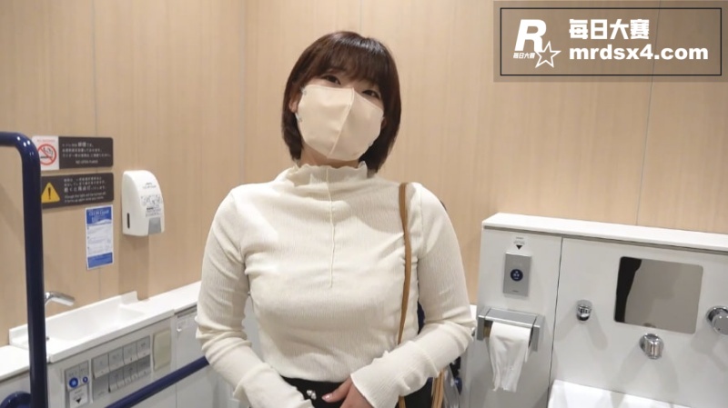 pcolle内衣购买相关图片1