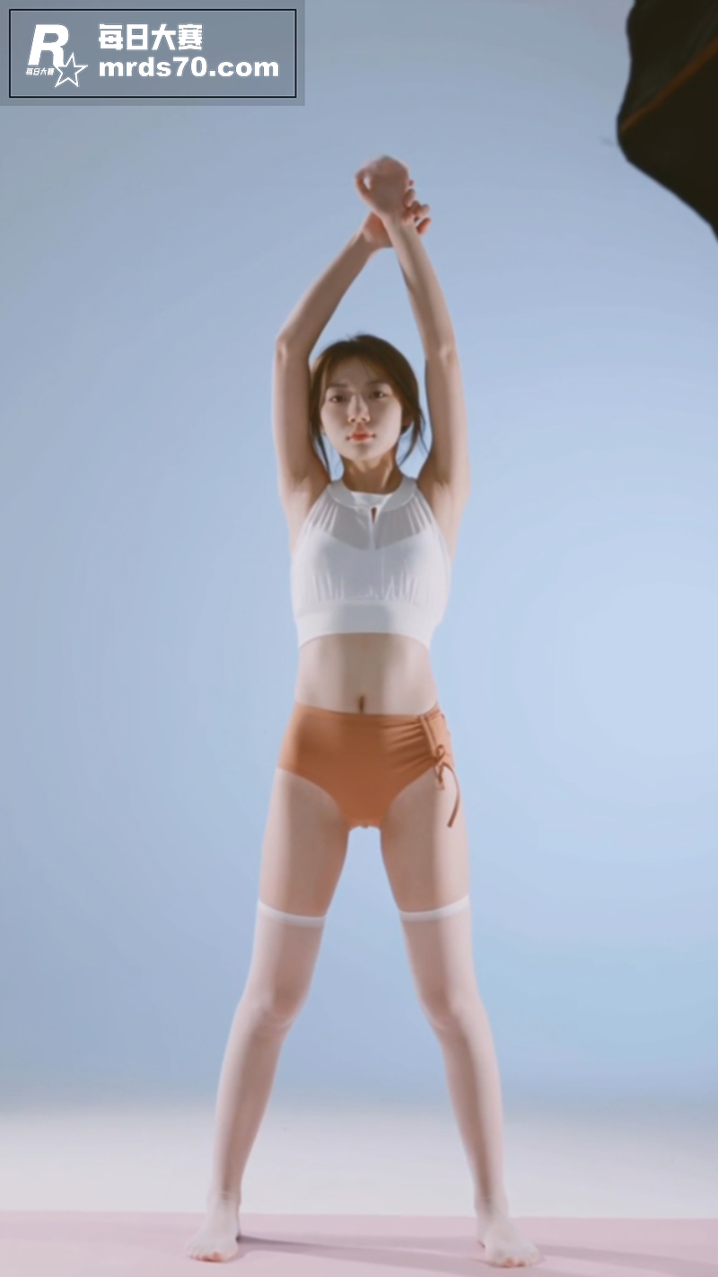 极品少女萝莉 FEN相关图片1