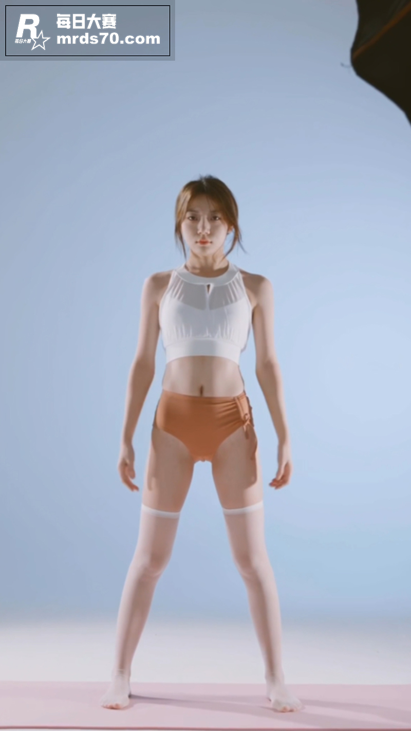 极品少女萝莉 FEN相关图片2