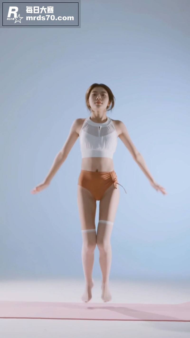 极品少女萝莉 FEN相关图片4