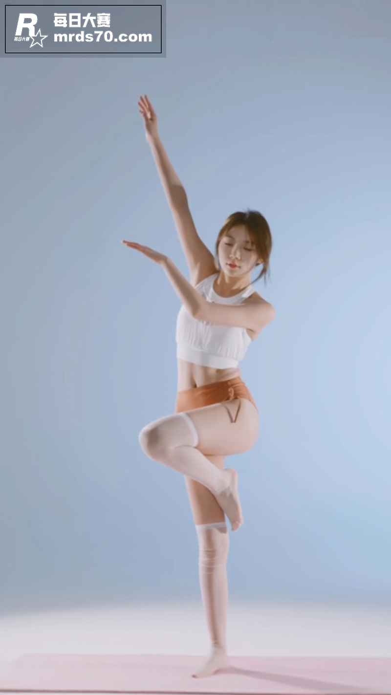极品少女萝莉 FEN相关图片5