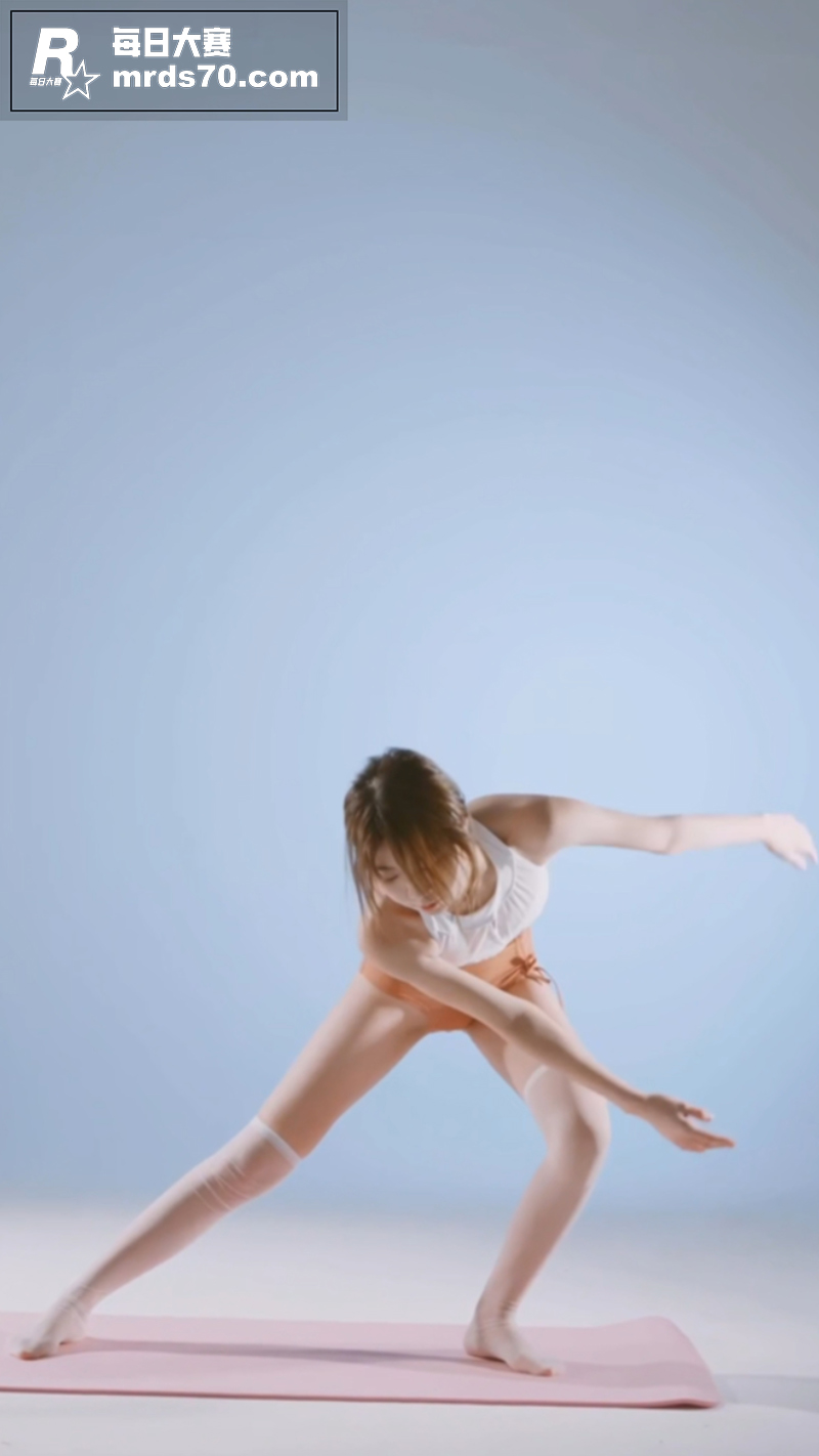 极品少女萝莉 FEN相关图片6