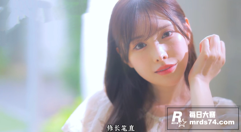 水果派除タ大盘点 新相关图片1