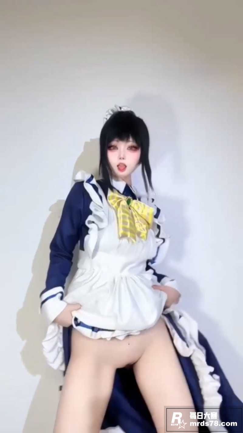 推特萝莉福利姬 希尔相关图片3