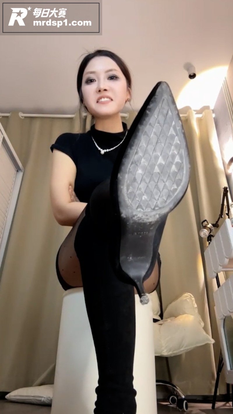 玩物社交直播 娩娩大相关图片6