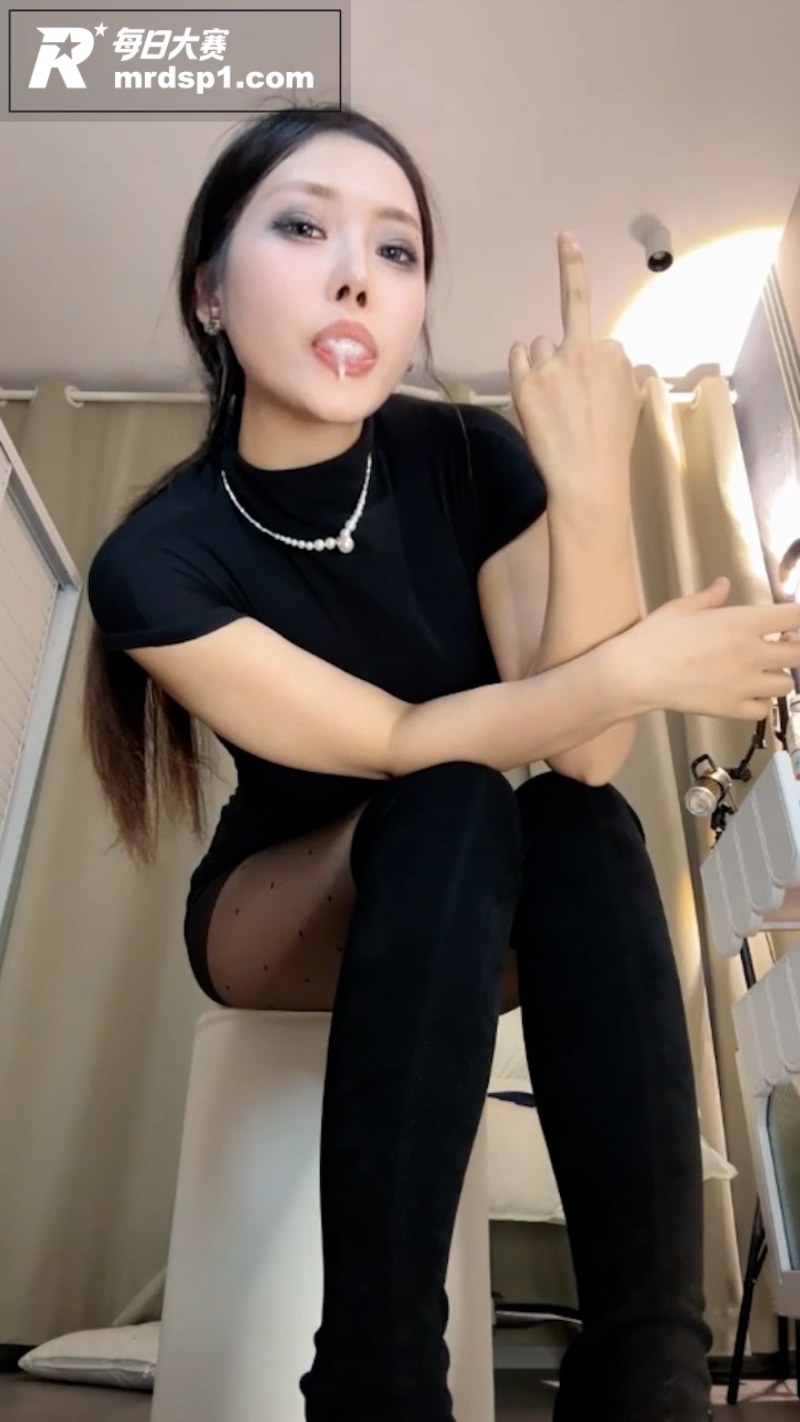 玩物社交直播 娩娩大相关图片7