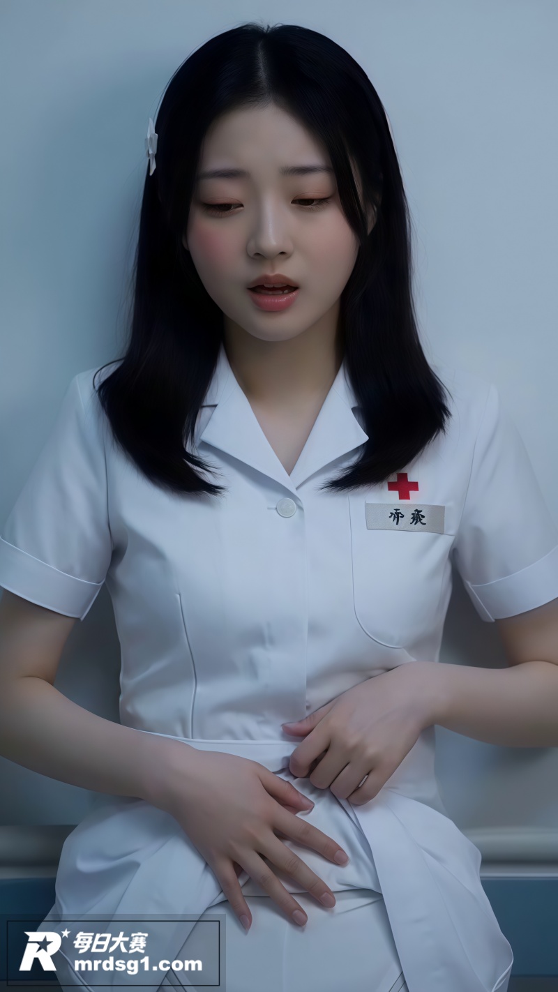 AI精品成人短剧 最相关图片2