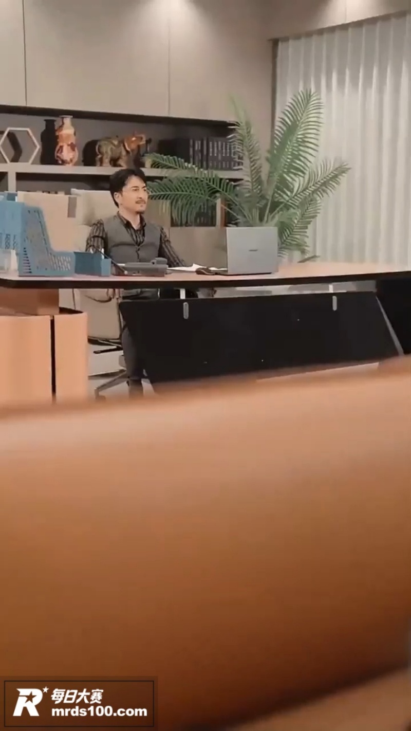 国产擦边短剧 禁忌游相关图片3